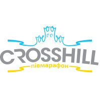 З'явився маршрут півмарафону CROSSHILL-2017 у Чернівцях