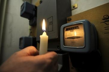 Національна комісія затвердила чергове підвищення тарифів на електроенергію