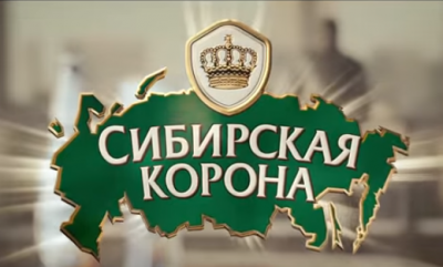 У Росії вимагають заборонити чесну рекламу про Крим