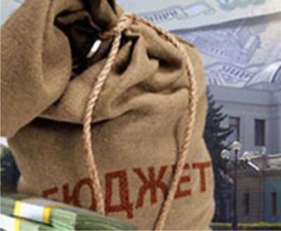 Чернівецька область на депозитах заробила майже 25 мільйонів