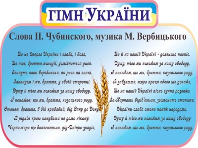 Цей день в історії: винайдення аспірину, перша згадка джазу та вірус «Мікеланджело»