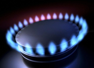 В Уряді розглядають можливість введення абонплати за газ