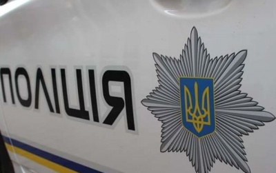 Патрульні в Чернівцях затримали підозрювану в кількох пограбуваннях