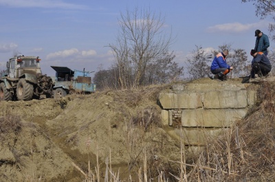 Повну подачу води у Чернівцях спробують відновити 9 березня