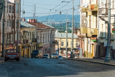 У Чернівцях розпочали маштабне обстеждення житлового фонду