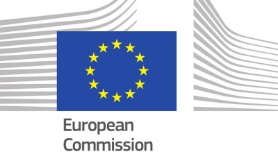Єврокомісія схвалила виділення 600 мільйонів євро для України