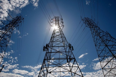 НКРЕКП планує замість запланованого зниження, підвищити ціну на електроенергію