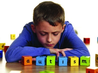 У Чернівцях проведуть Світський Благодійний вечір на підтримку дітей з аутизмом