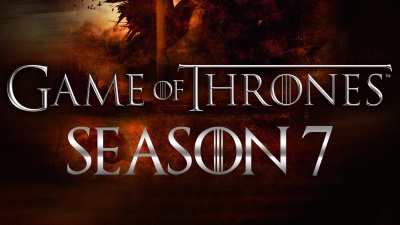 У мережі з’явився перший трейлер сьомого сезону серіалу "Гра престолів"