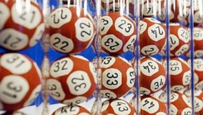 Житель Чернівецької області виграв у лотерею 100 тисяч гривень