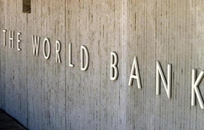 Світовий банк змінив прогноз щодо інфляції в Україні