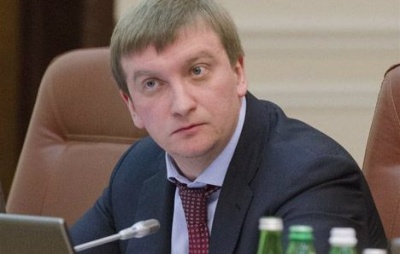 Буковинець виявився найзаможнішим міністром України