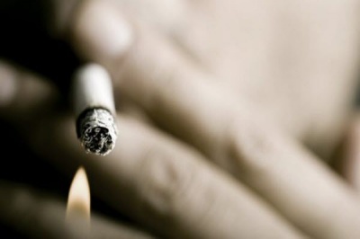 Куріння спричиняє кожну десяту смерть у світі