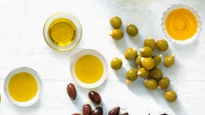 Медики знайшли нову корисну властивість оливкової олії