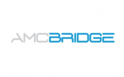 Новий центр розробки AMC Bridge відкрито у Чернівцях (на правах реклами)