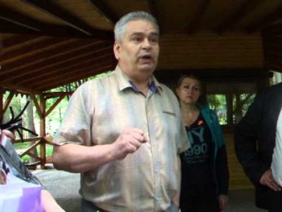 Чернівецька міськрада виконає постанову суду, відновивши Волинця на посаді