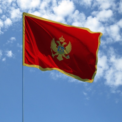 У Чорногорії відповіли на звинувачення МЗС РФ у "антиросійській істерії"