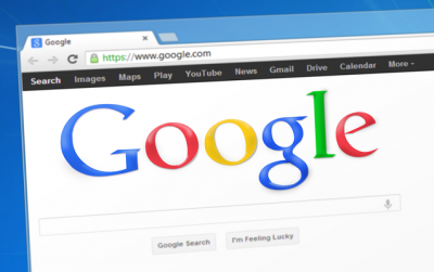 Google розробляє свій блокувальник реклами для Chrome - ЗМІ