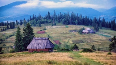 Вчені розповіли, як відпочинок у селі впливає на емоційне здоров'я