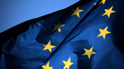 Посли ЄС схвалили візову лібералізацію для України