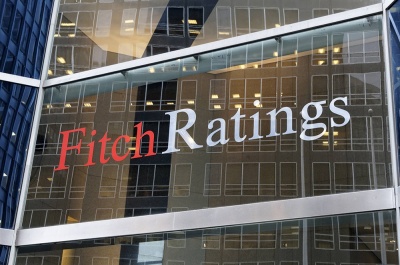 Агентство Fitch погіршило прогноз росту українського ВВП