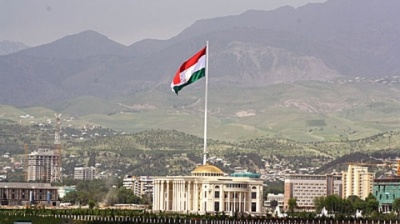 У Таджикистані 1 травня став робочим днем