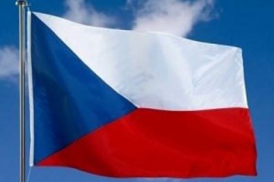 У Чехії уряд йде у відставку