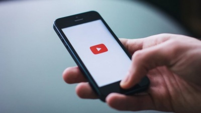 В YouTube з’явиться новий дизайн та інтерфейс