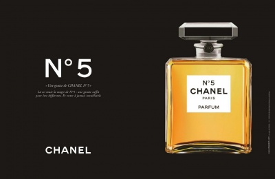 Цей день в історії: перше пограбування потяга та поява парфумерної легенди Шанель №5