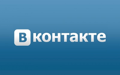 «ВКонтакте» розіслала інструкції українським користувачам