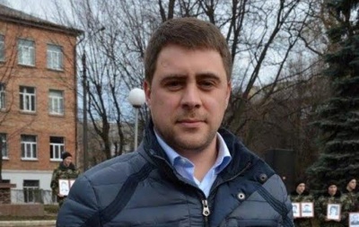 У Чернівцях депутат міськради задекларував 32 квартири і три будинки