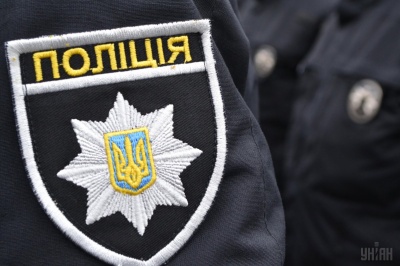 30-річний житель села у Запорізькій області помер після затримання поліцією