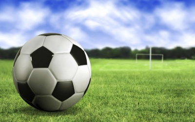 У Чернівцях пройде футбольний турнір чотирьох регіонів Європи