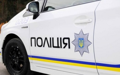 За добу поліція Буковини розкрила 10 крадіжок