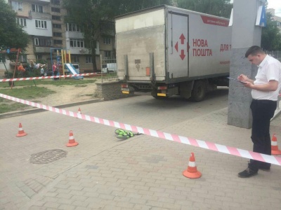 ДТП з дитиною, День вуличної музики і змагання серед тілоохоронців. Головні події Чернівців за суботу