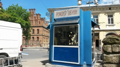 Зйомки серіалу, відключення води і травмований у ДТП хлопчик. Найголовніші новини Буковини за минулу добу