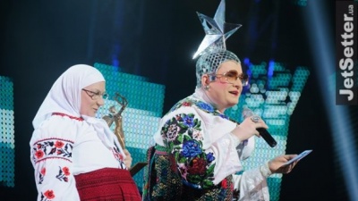Відомий український музикант зізнався, що й досі гастролює Росією