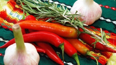 Біологи з'ясували, який овоч сприяє схудненню: ви будете здивовані