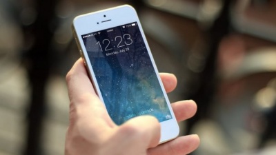 В Apple з’явиться чіп для штучного інтелекту в iPhone