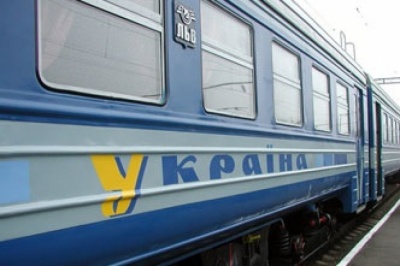 В "Укрзалізниці" планують підвищити ціни на квитки на популярних напрямках