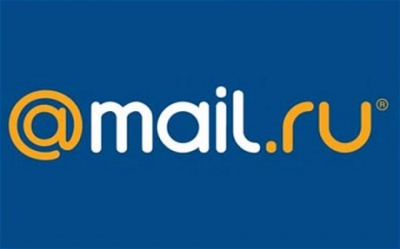 Mail.Ru закриває свої підрозділи в Україні