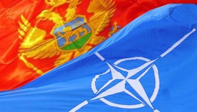Чорногорія офіційно приєдналася до НАТО