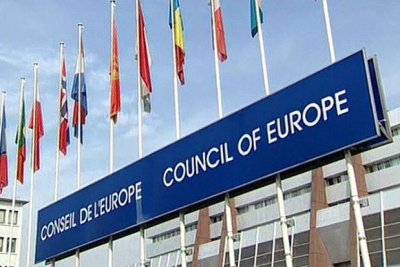 Росія вирішила не платити третину внесків в бюджет Ради Європи