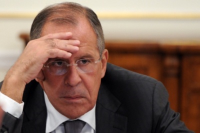 У разі запровадження Україною візового режиму, Росія обіцяє відповісти симетрично