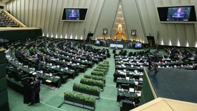 В Ірані у парламенті стріляли – є поранені