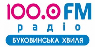 Нацрада перевірить радіо депутата Чернівецької міськради через недотримання мовних квот