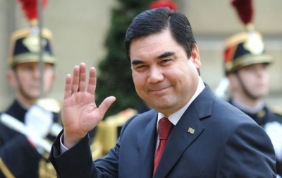 У Туркменістані скасовують безкоштовну комуналку
