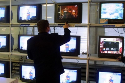 Нацрада оштрафувала оператора кабельного ТБ у Чернівцях за ненадання звітів
