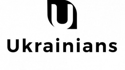 Чим українська соціальна мережа Ukrainians буде відрізнятися від ВКонтакте і Facebook