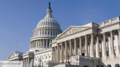 Сенат США майже одноголосно підтримав законопроект про нові санкції проти Росії